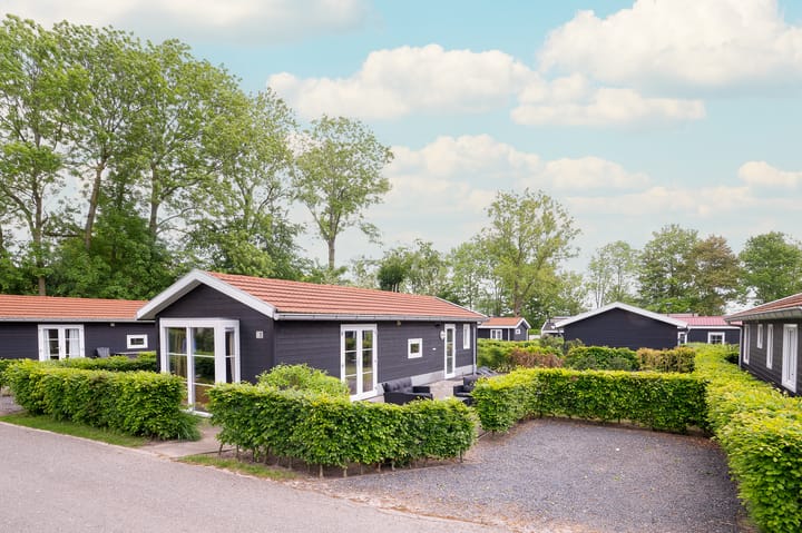 Photo 5 of Varelseweg 211-1903