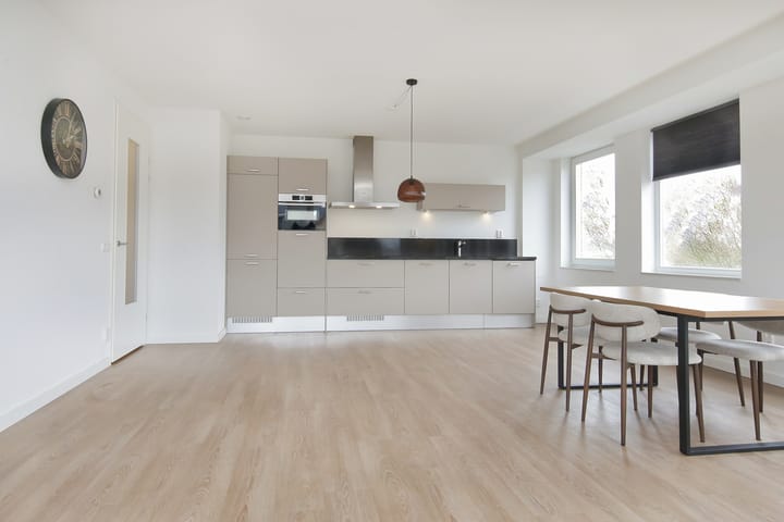 Photo 3 of 1e Loosterweg 42-M