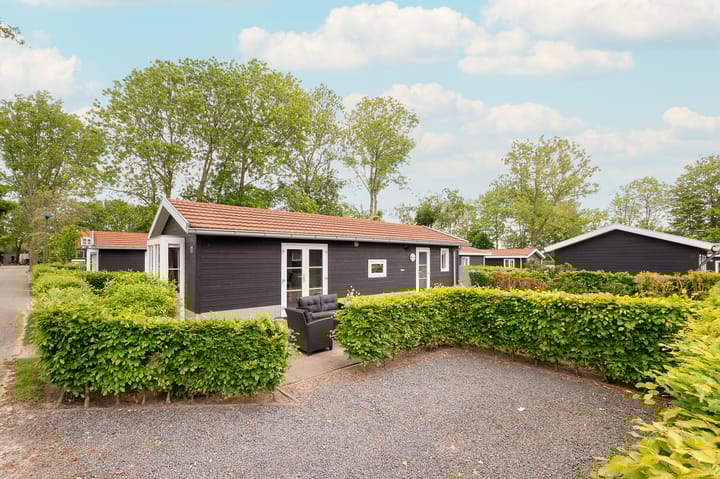 Photo 6 of Varelseweg 211-1903