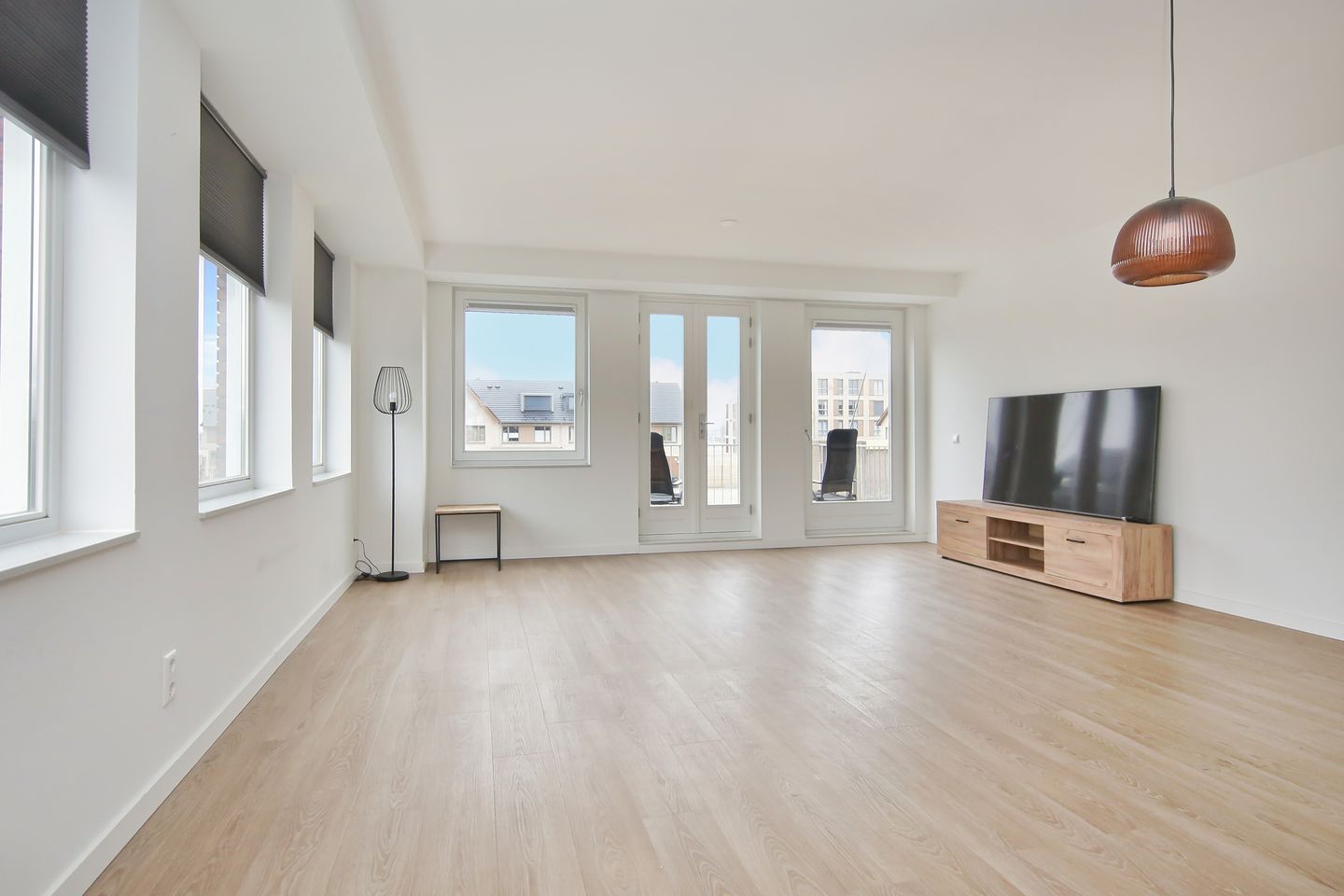 Photo 4 of 1e Loosterweg 42-M