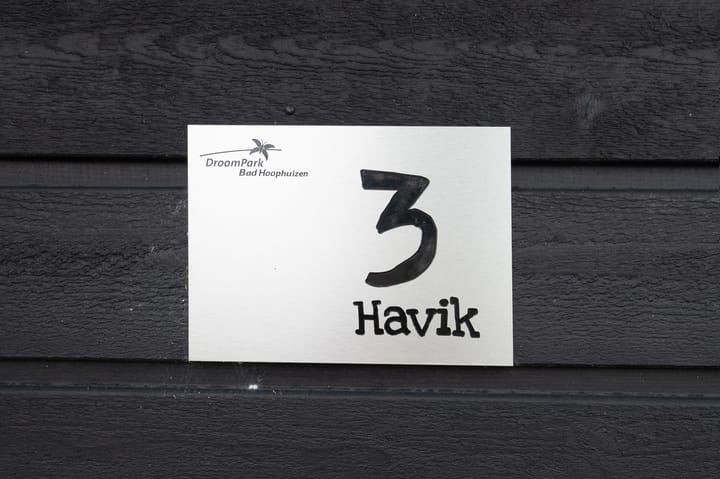 Photo 7 of Varelseweg 211-1903