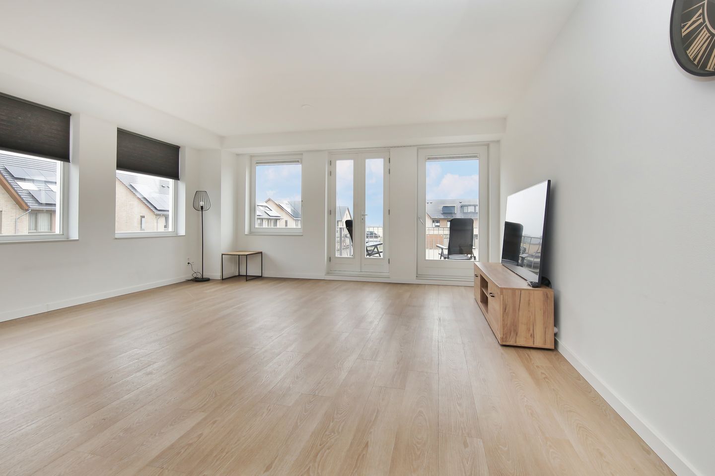 Photo 5 of 1e Loosterweg 42-M