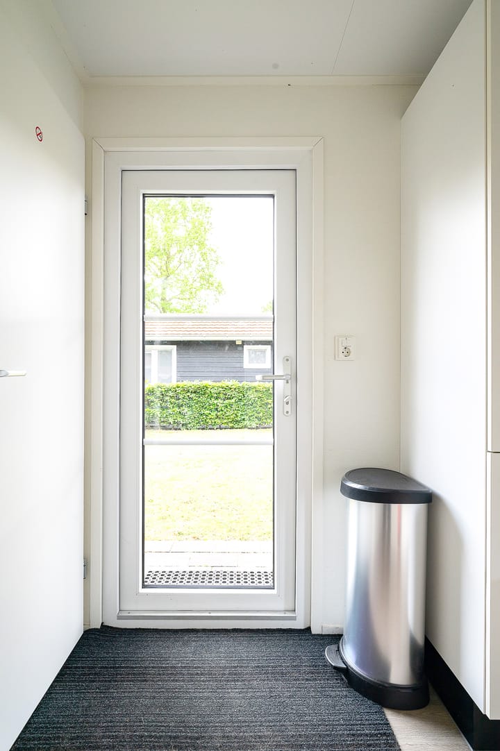 Photo 8 of Varelseweg 211-1903