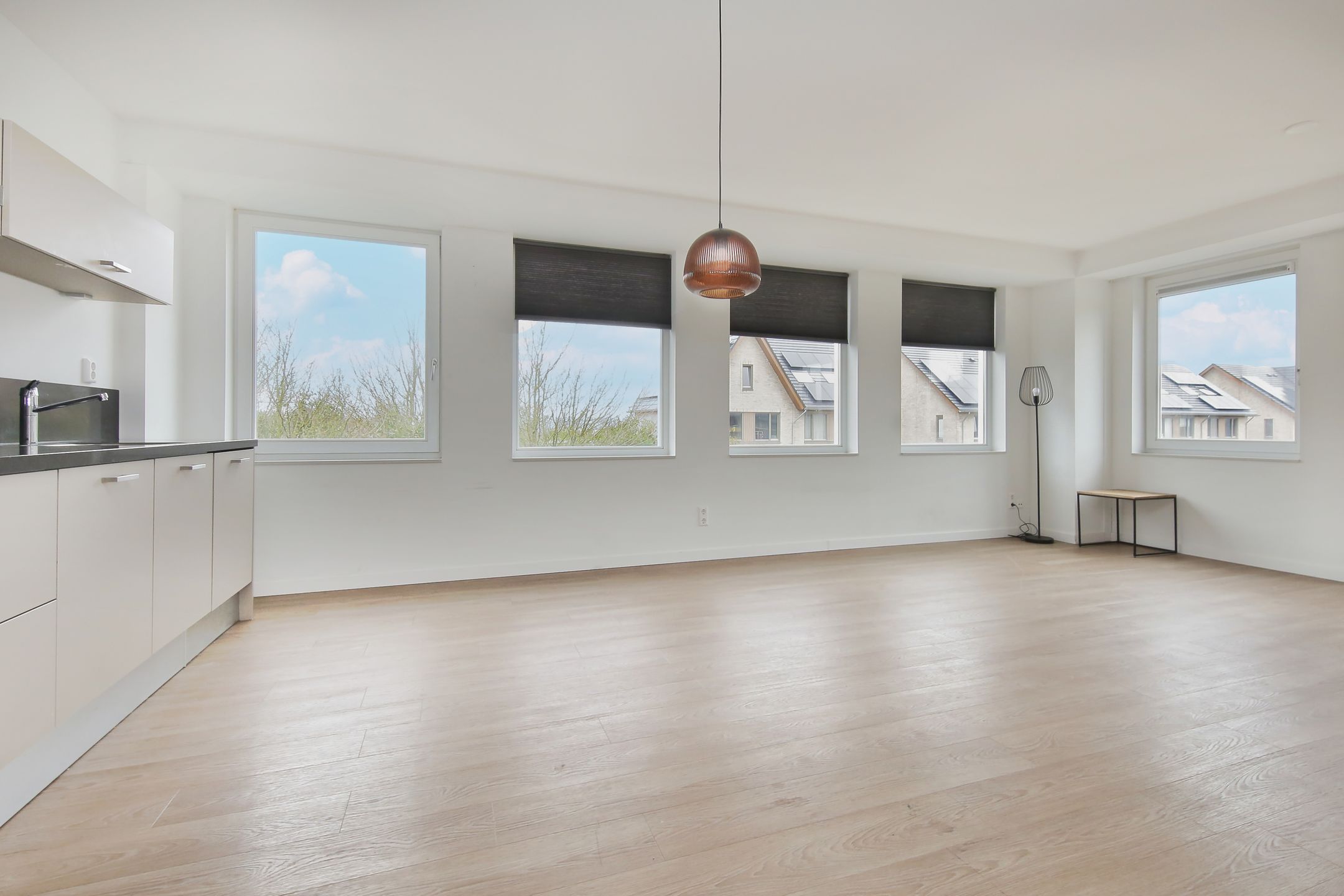 Photo 6 of 1e Loosterweg 42-M