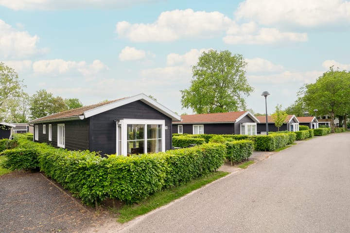 Photo 9 of Varelseweg 211-1903