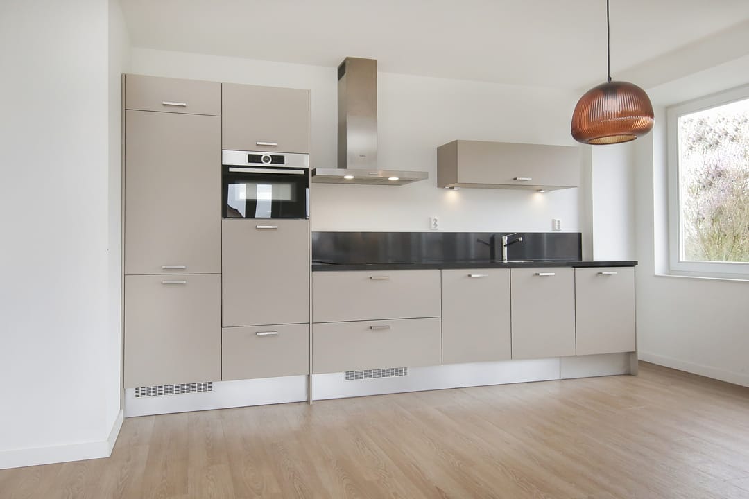 Photo 7 of 1e Loosterweg 42-M