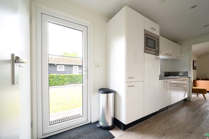 Photo 10 of Varelseweg 211-1903