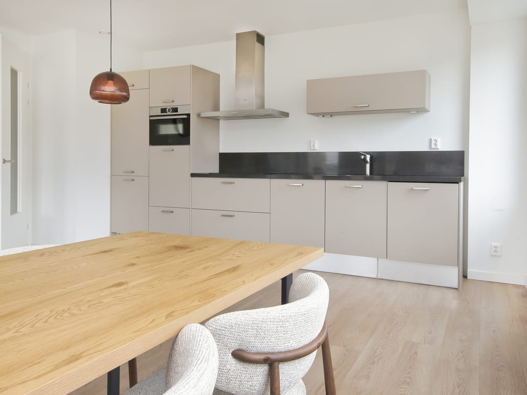 Photo 8 of 1e Loosterweg 42-M