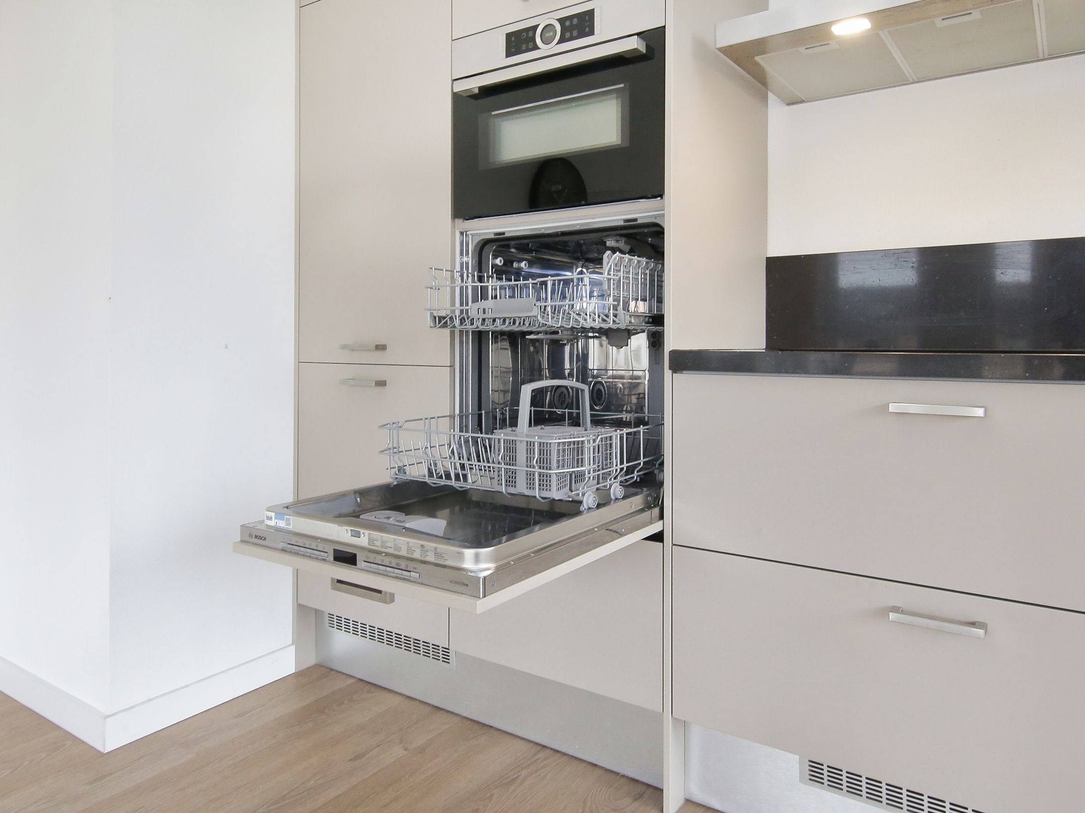 Photo 9 of 1e Loosterweg 42-M