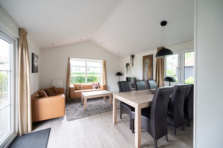 Photo 12 of Varelseweg 211-1903