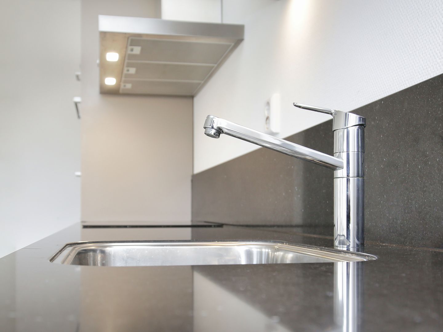 Photo 10 of 1e Loosterweg 42-M