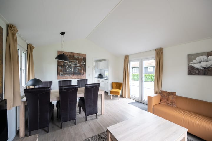 Photo 13 of Varelseweg 211-1903