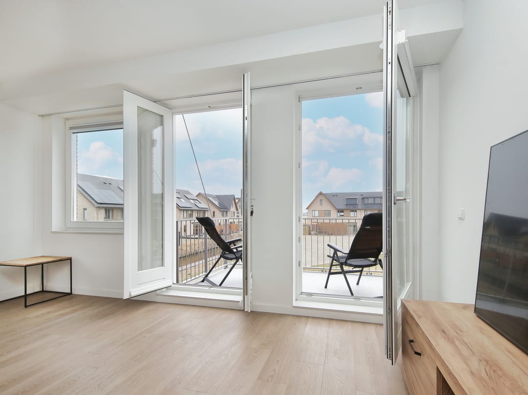 Photo 11 of 1e Loosterweg 42-M