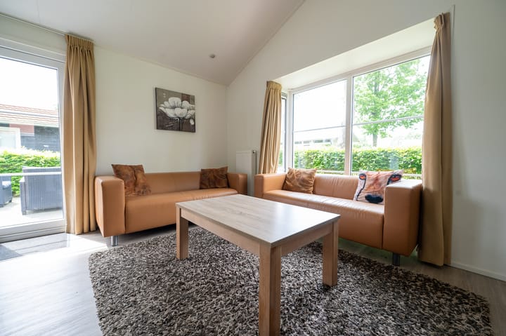 Photo 14 of Varelseweg 211-1903