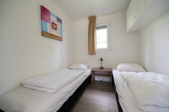 Photo 15 of Varelseweg 211-1903