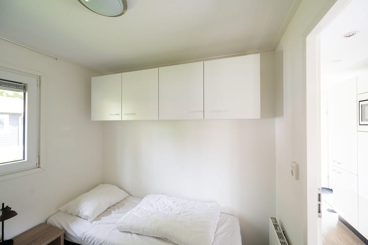 Photo 16 of Varelseweg 211-1903