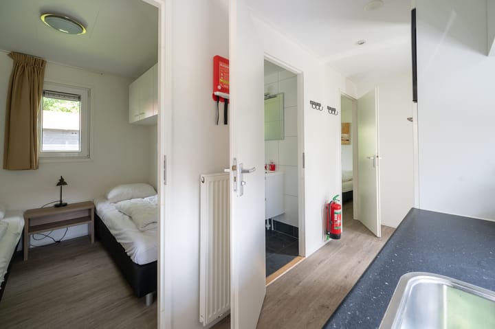 Photo 17 of Varelseweg 211-1903