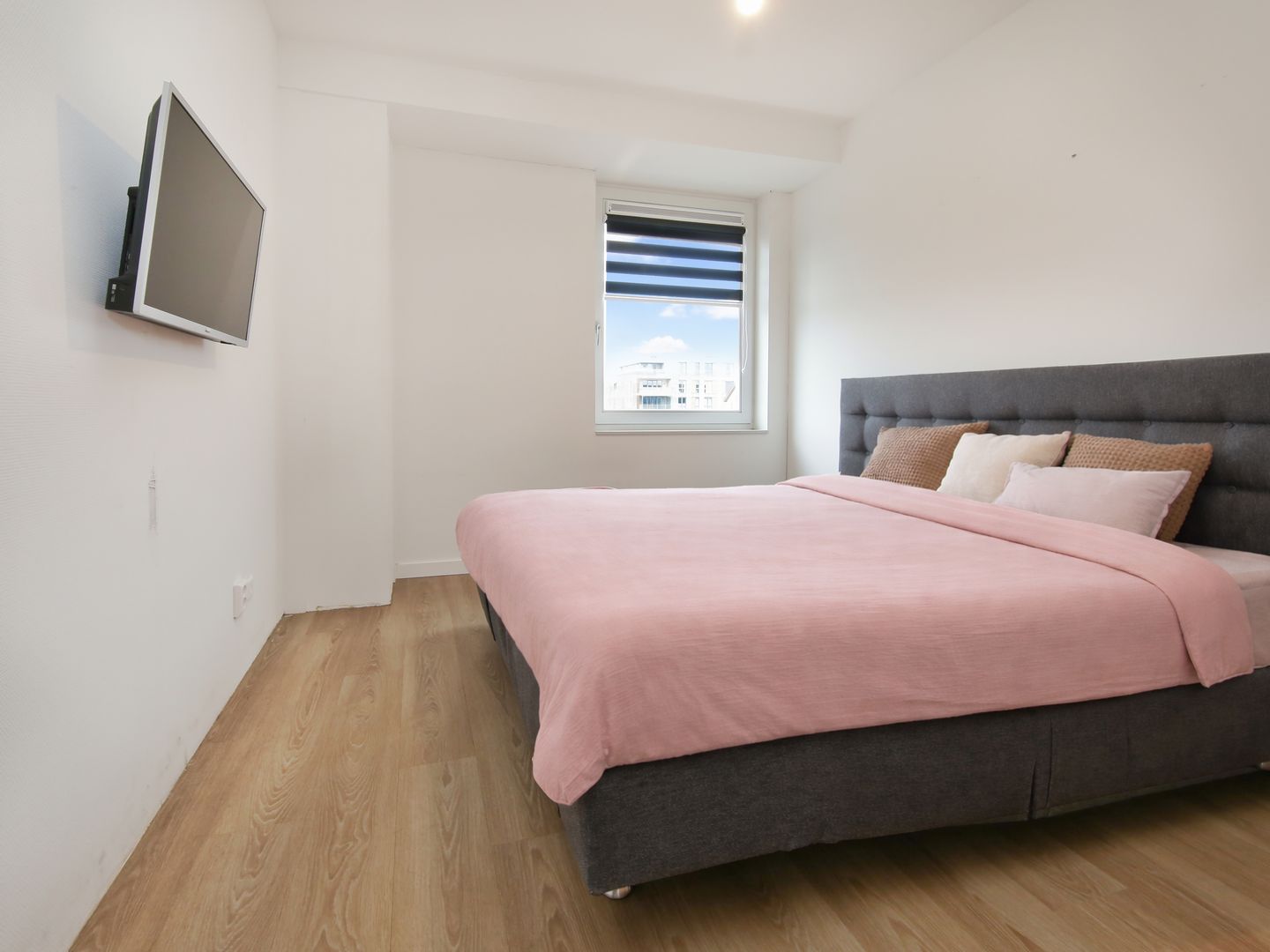 Photo 14 of 1e Loosterweg 42-M