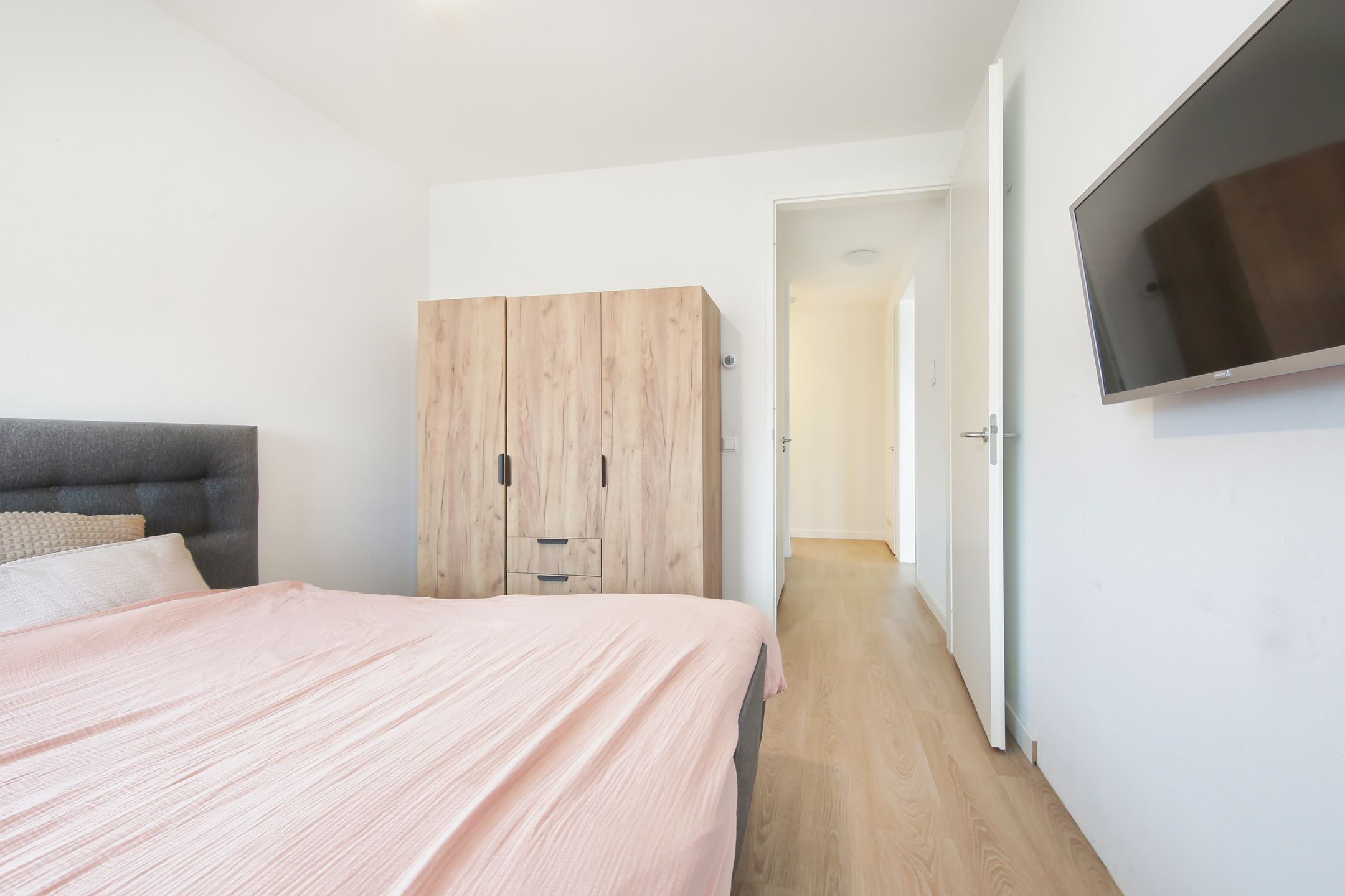 Photo 15 of 1e Loosterweg 42-M