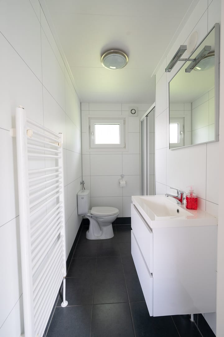 Photo 19 of Varelseweg 211-1903