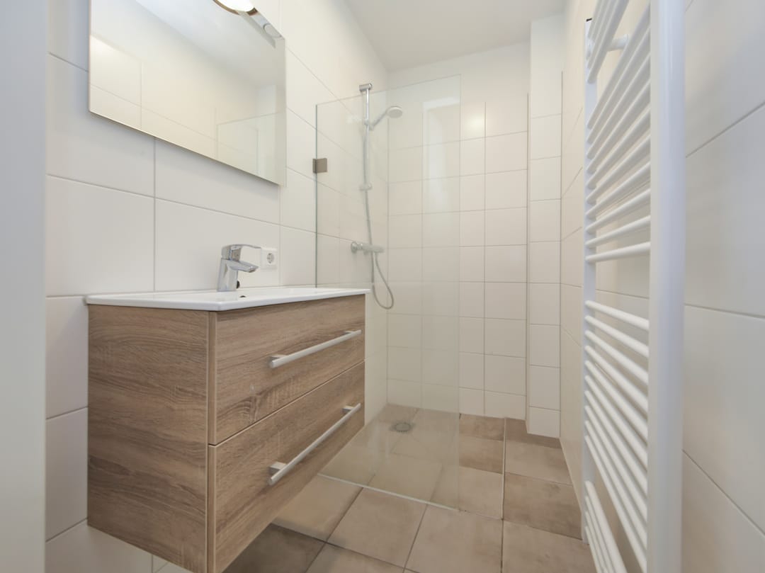 Photo 16 of 1e Loosterweg 42-M