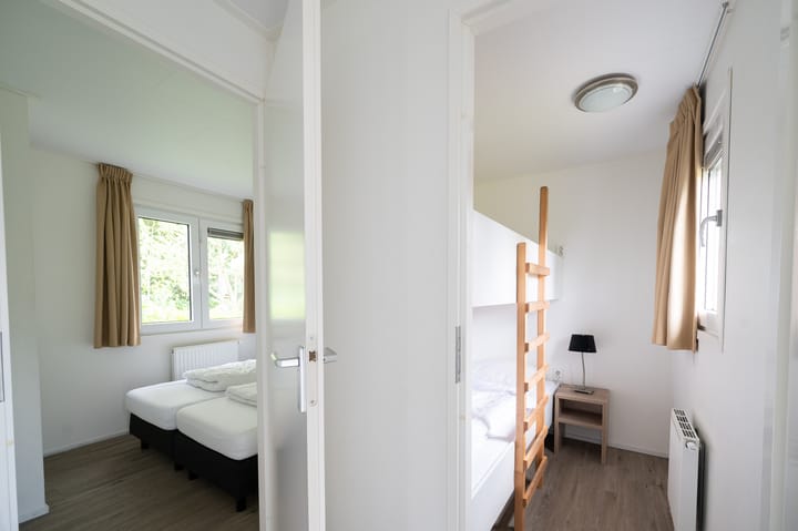 Photo 20 of Varelseweg 211-1903