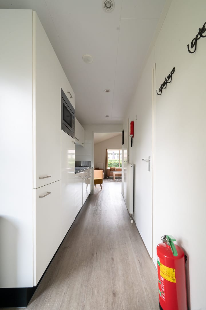 Photo 11 of Varelseweg 211-1903