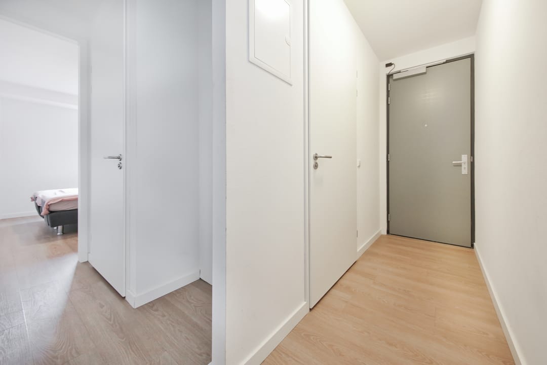 Photo 17 of 1e Loosterweg 42-M