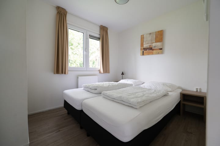 Photo 21 of Varelseweg 211-1903