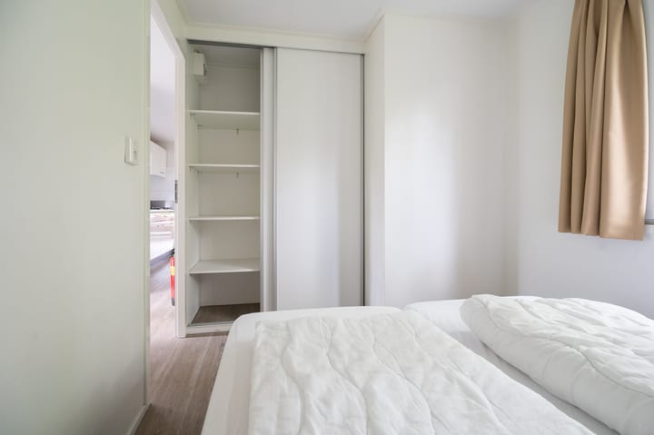 Photo 22 of Varelseweg 211-1903