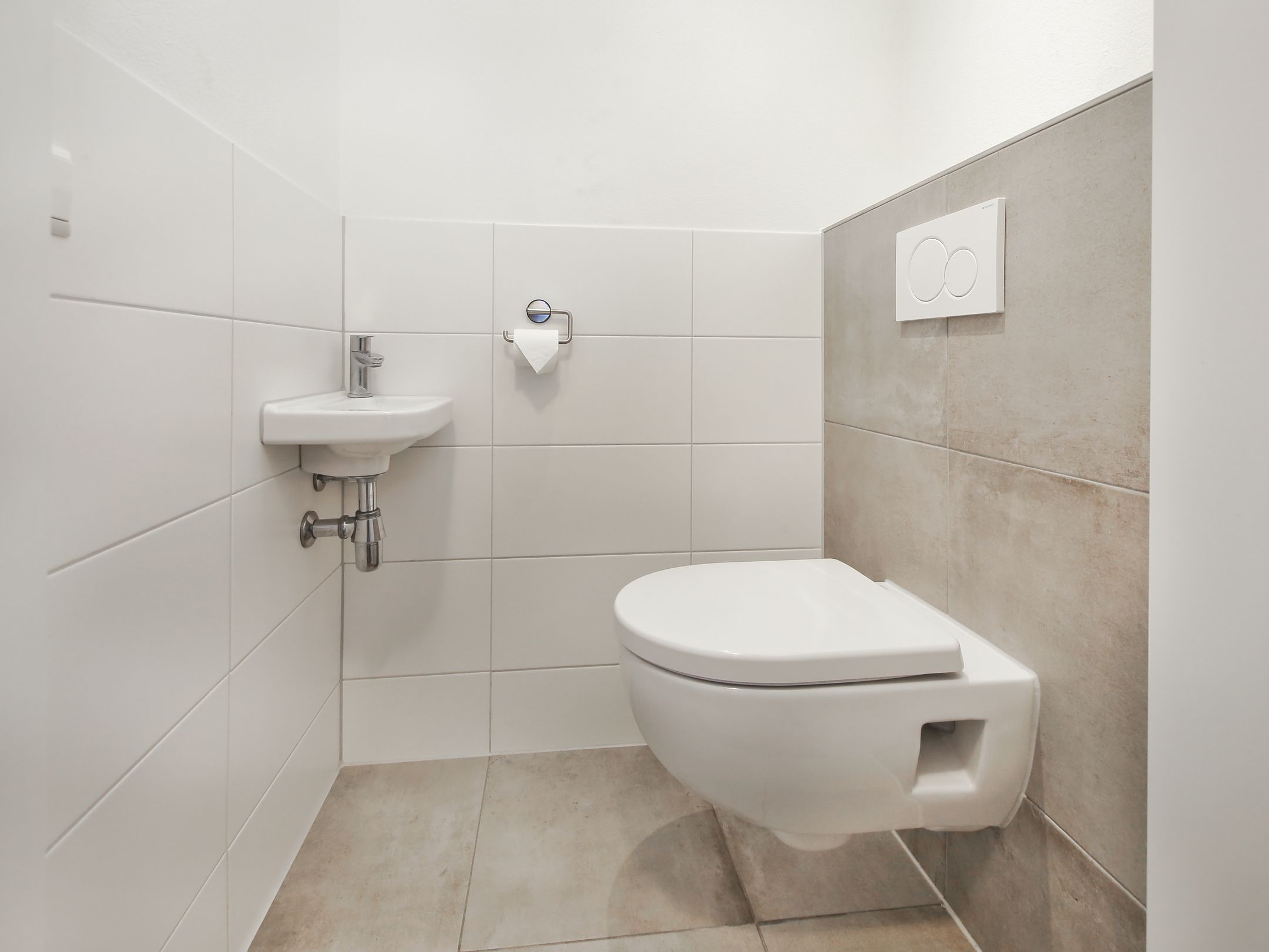 Photo 18 of 1e Loosterweg 42-M