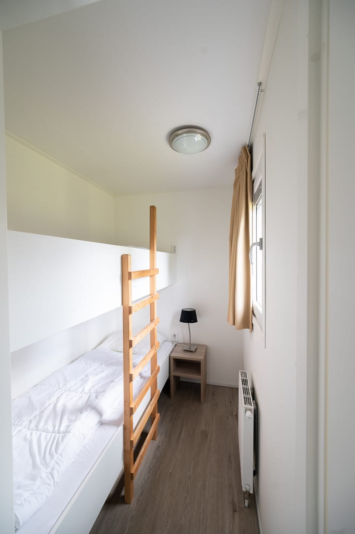 Photo 23 of Varelseweg 211-1903