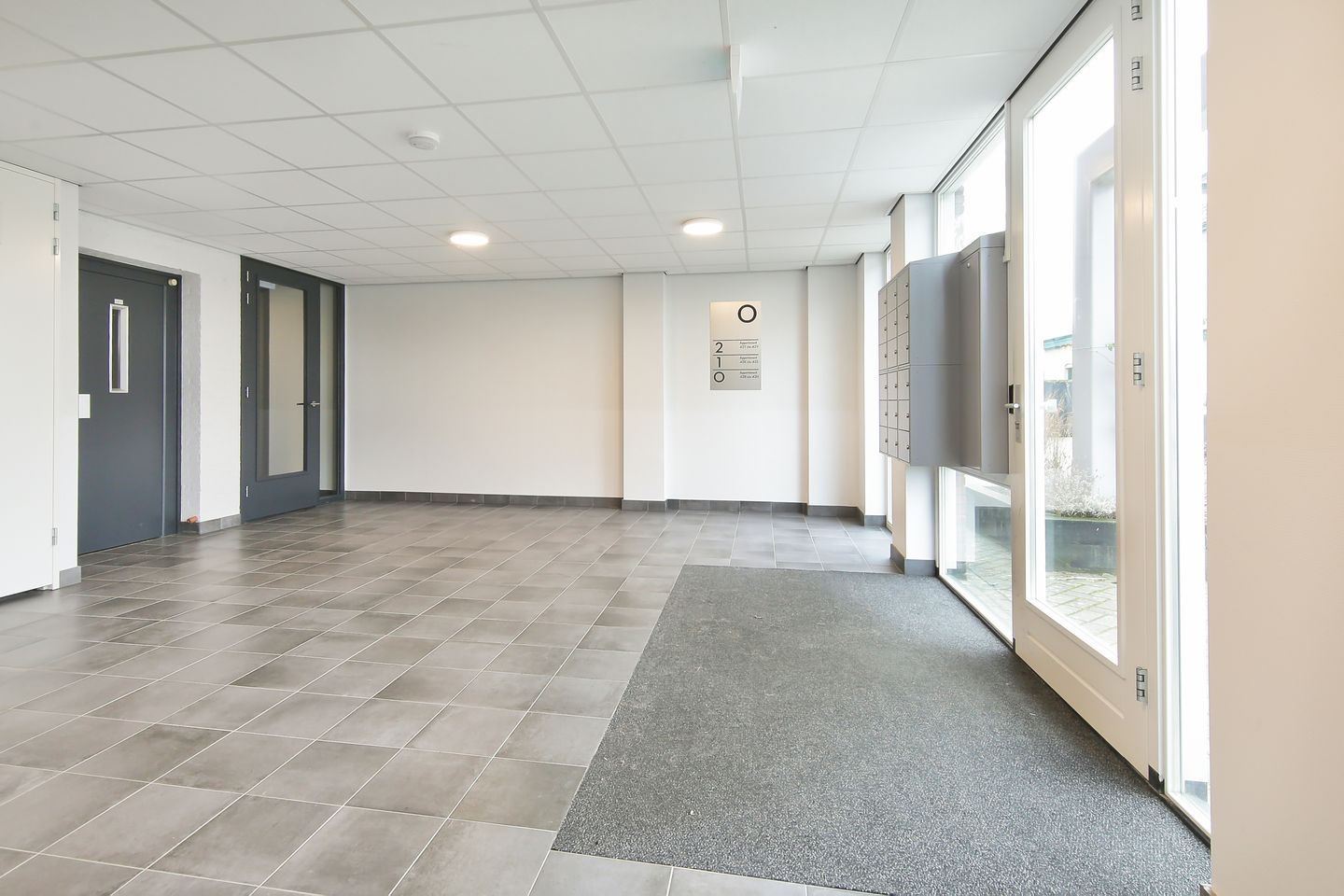 Photo 19 of 1e Loosterweg 42-M