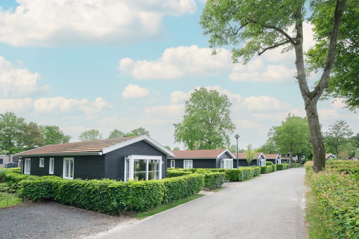 Photo 24 of Varelseweg 211-1903