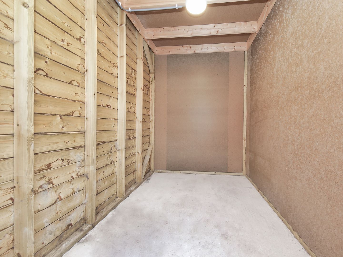 Photo 20 of 1e Loosterweg 42-M