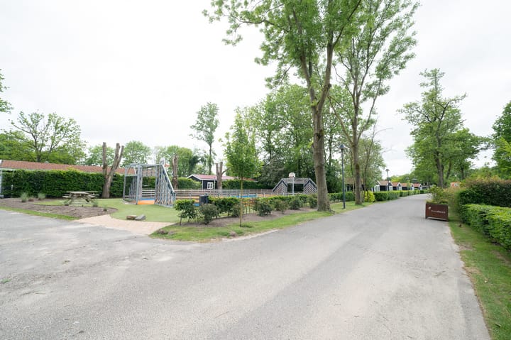 Photo 26 of Varelseweg 211-1903