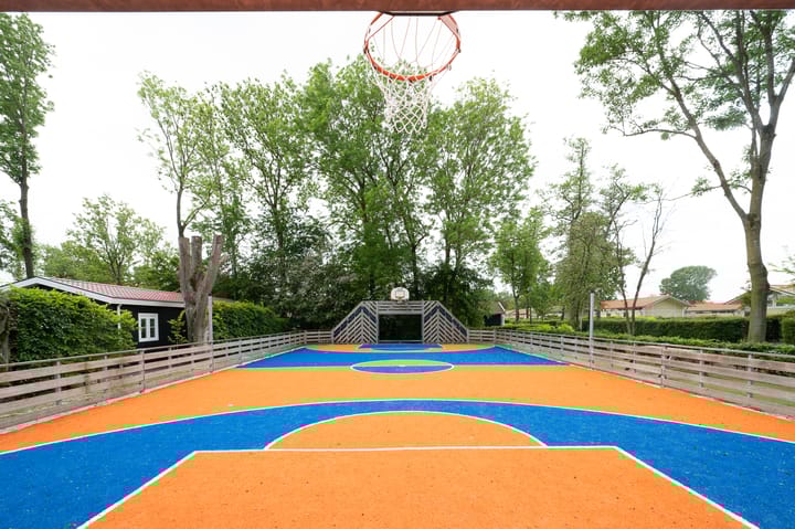 Photo 27 of Varelseweg 211-1903