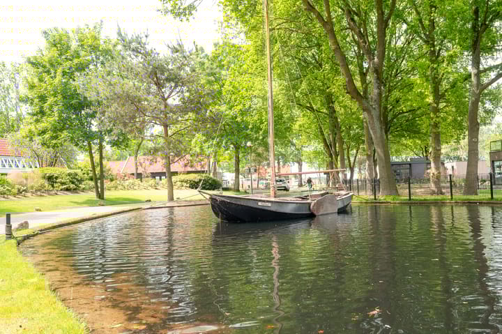 Photo 28 of Varelseweg 211-1903