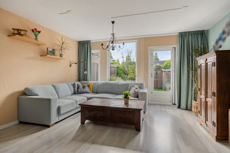 Pruylenborg 150 secondary image