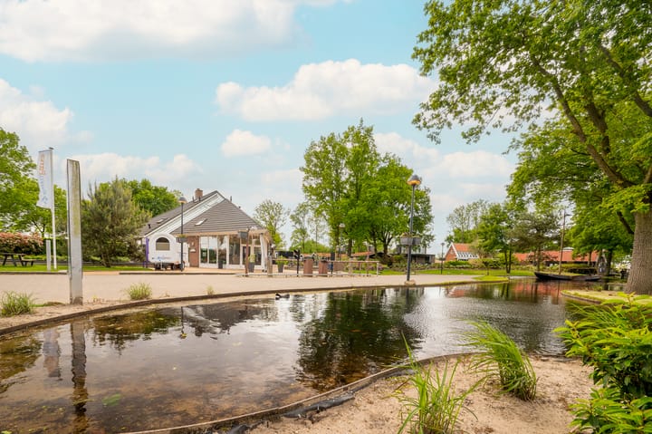 Photo 30 of Varelseweg 211-1903