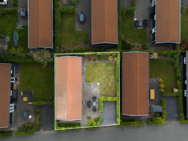 Photo 31 of Varelseweg 211-1903