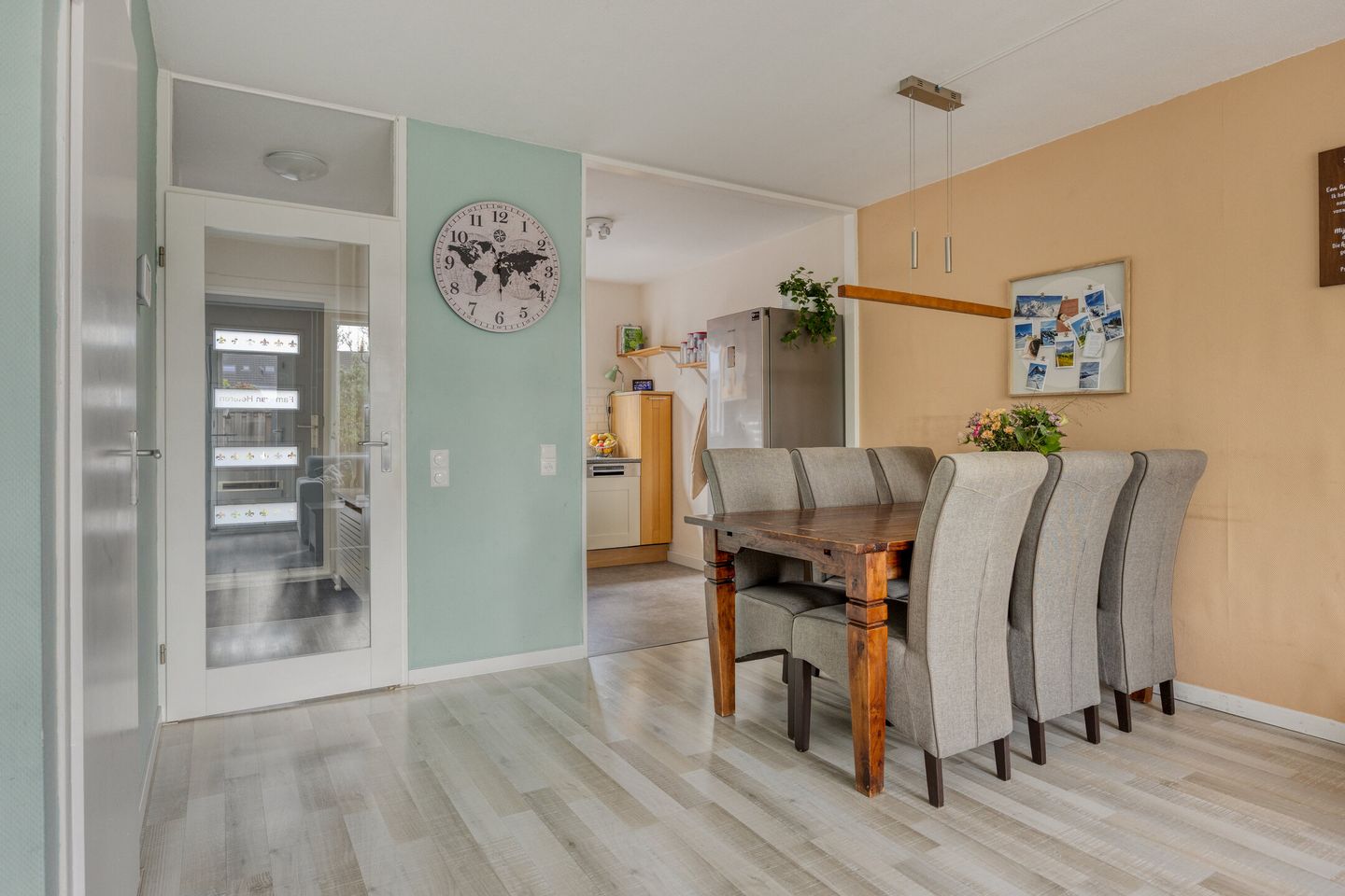 Foto 4 van Pruylenborg 150