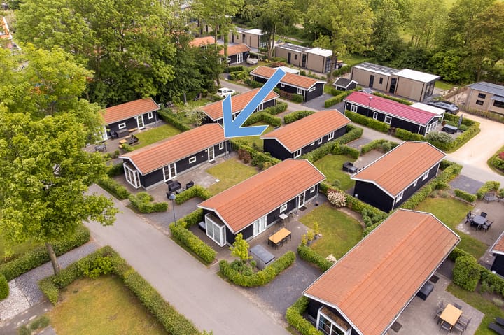 Photo 32 of Varelseweg 211-1903