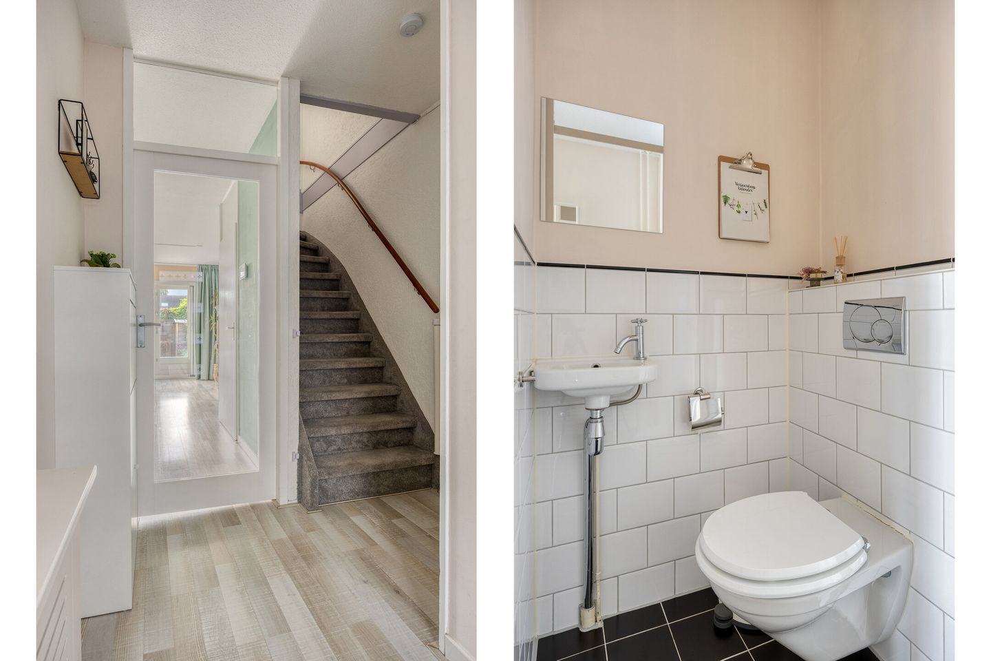 Foto 5 van Pruylenborg 150