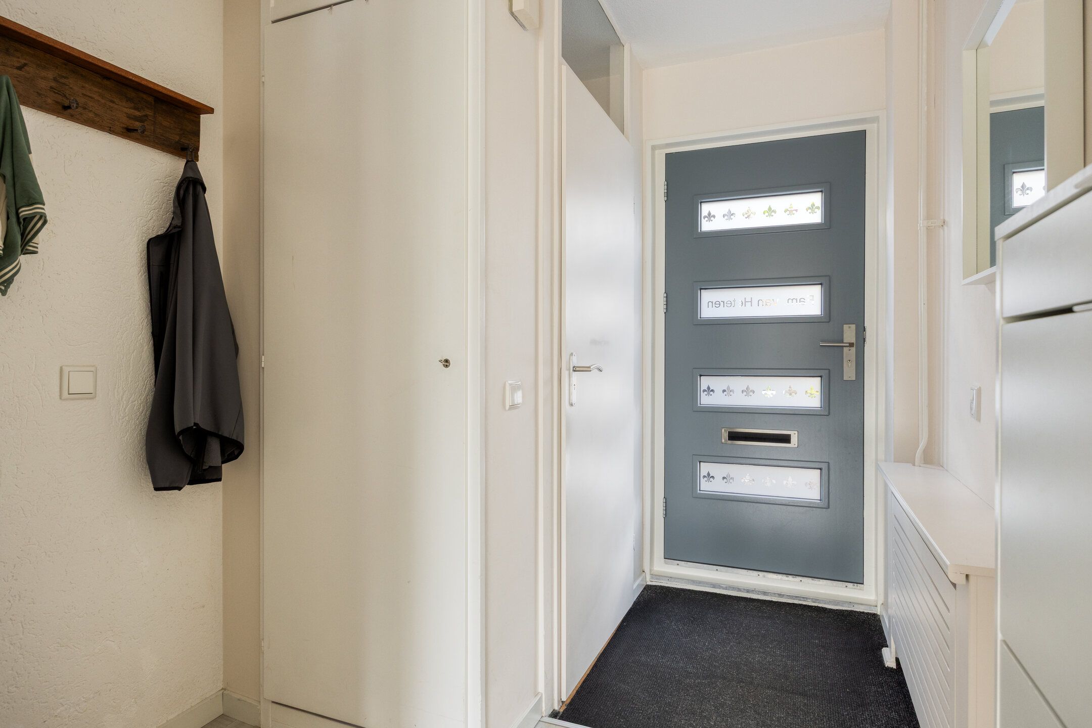 Foto 6 van Pruylenborg 150