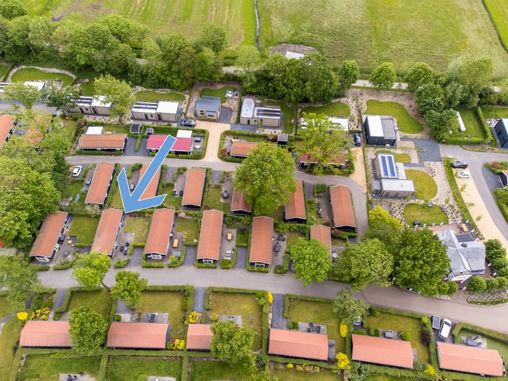 Photo 33 of Varelseweg 211-1903