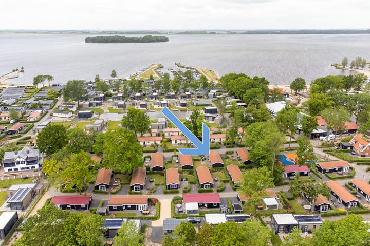 Photo 34 of Varelseweg 211-1903