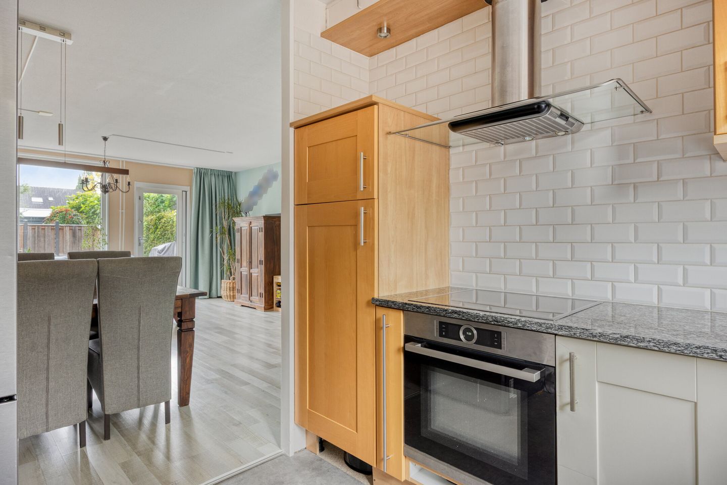 Foto 10 van Pruylenborg 150