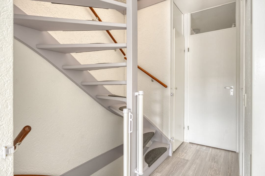 Foto 11 van Pruylenborg 150