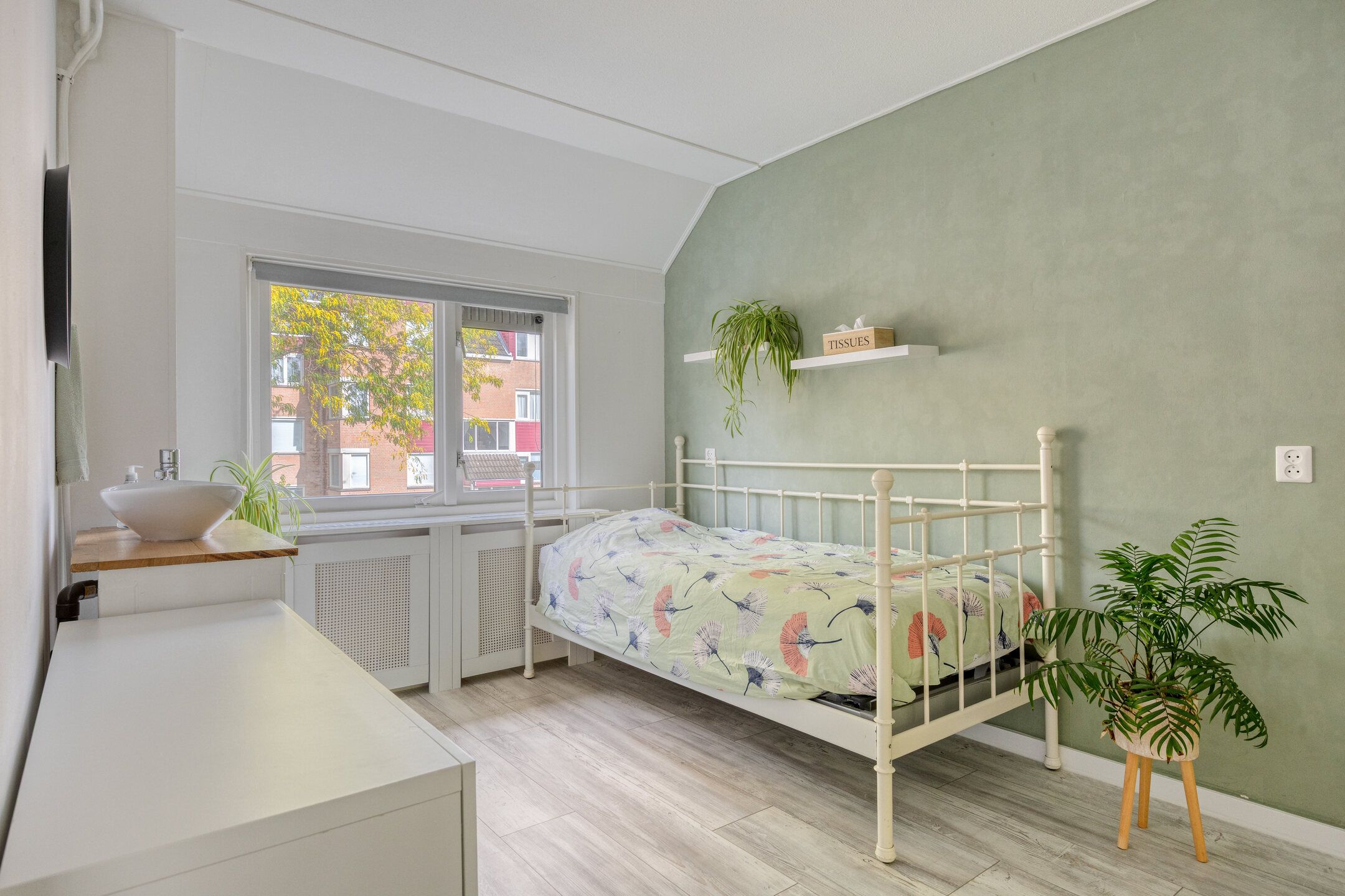 Foto 12 van Pruylenborg 150